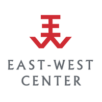 East-West Center (@eastwestcenter) 's Twitter Profile
