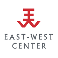 East-West Center(@EastWestCenter) 's Twitter Profile Photo