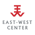 East-West Center (@eastwestcenter) Twitter profile photo East-West Center (@eastwestcenter) Twitter profile photo