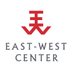 Twitter Profile image of @EastWestCenter