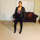 lolobrigida - @lora_coleman - Twitter