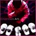 ChrisChambers (@stoffer76) Twitter profile photo