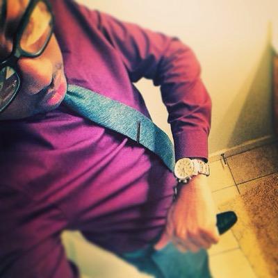 I Am A Man of God...A Man Of Alpha Omega Theta Christian Fraternity Inc..A Man Of Intelligences