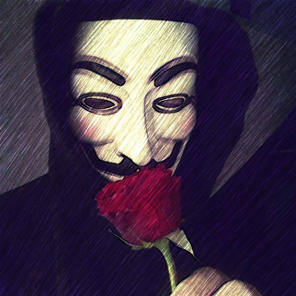 Tomekwts1's profile picture. 