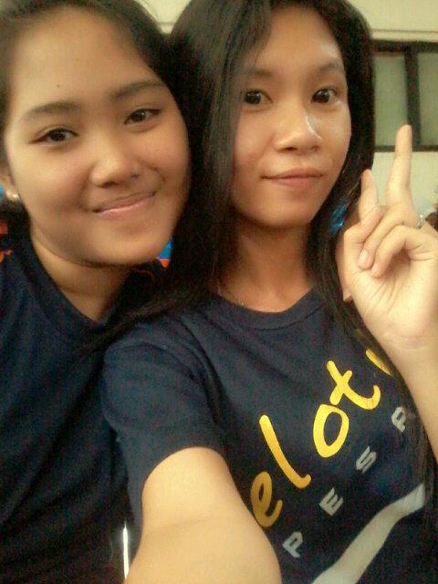 follback? just mention =))
just one forever my sweetheart :*:))