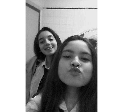 Instagram: luana_fatecha                                       Snap: luanafatecha018