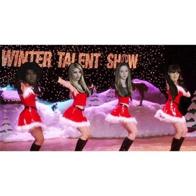 AhsAf0's profile picture. Hi I'm Tate I'm dead wanna hook up?