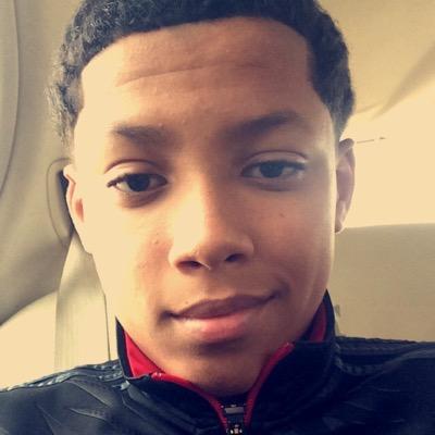 Student Athlete. Football.Basketball.Baseball MBK MyBrothersKeeper #NewNormal LoyaltyOverRoyalty