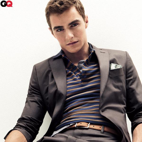18 year old Baseball captain of Starlight high and brother of Rayna/ @ValerieAdamsSLH is part of the SQUAD