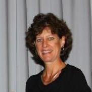 Penn State geochemist