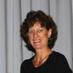 Susan Brantley (@brantleypsu) Twitter profile photo Susan Brantley (@brantleypsu) Twitter profile photo