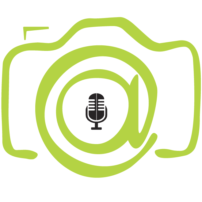 comeseemyphotos's profile picture. 