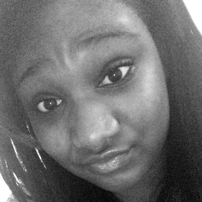 APRIL BABE ! AAMU! ALUMNI JHS AGGIES !