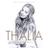 Thalia Sodi 
