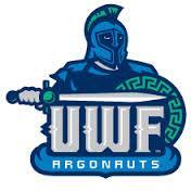 UWFesc's profile picture. The Exercise Science Club is structured to develop camaraderie among peers within the Health, Leisure, and Exercise Science Department.