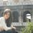 mabel_porras's profile image
