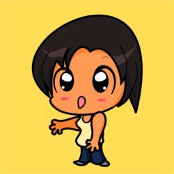 droxxieroze's profile picture. Aspiring graphic designer, game developer, website creator, and all around great video game, cartoon, and food loving lady.