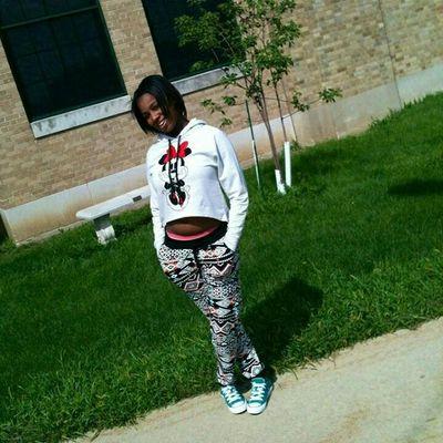 Camron Timothy Fabian Powell , 11-03-98 / 9-1-14 . ball in bands Love you