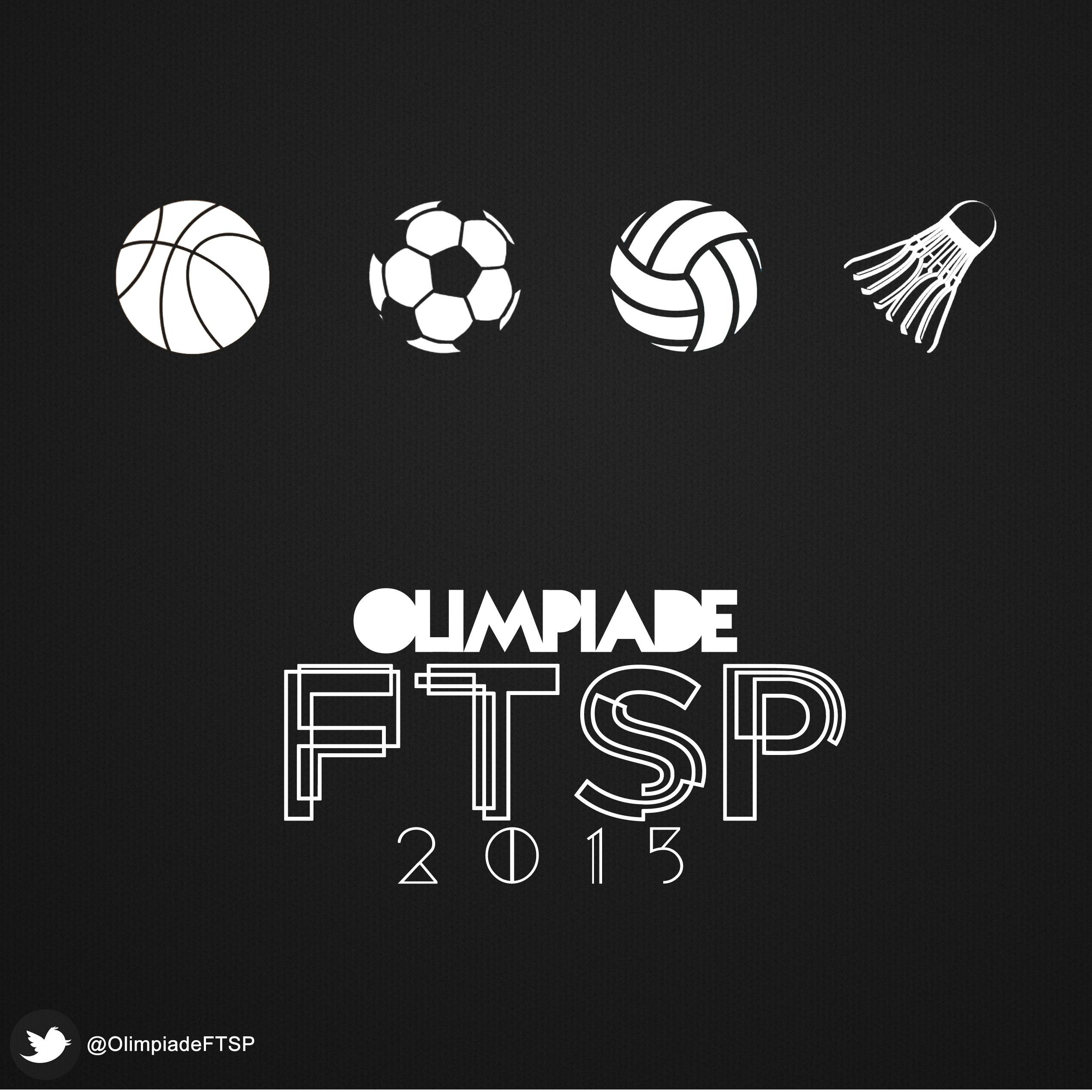 OlimpiadeFTSP's profile picture. Official account OLIMPIADE FTSP 2015 | Satukan Warna Untuk Semangat Hitamku | @bem_ftsp_its present