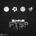 Olimpiade FTSP 2015 (@olimpiadeftsp) Twitter profile photo