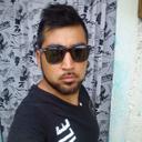 Manuel Becerril  - @manolo2384mb - Twitter