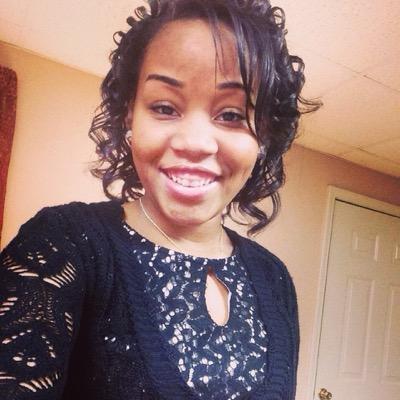 Janai P On Twitter White Girl Vs Black Girl Happy Birthday