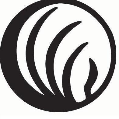 An affiliate of NAMI, dedicated to Education, Support and Advocacy for people with mental illness and their families and friendfs.