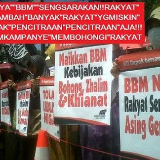 Jakarta Business Man
Anti_Dirty Mafia Politic
Anti_Dirty Mafia Corruptions
Anti_Dirty LSM2