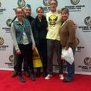 Angie lee dellinger - @Pamid4 - Twitter