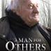 A Man for Others (@frbalducelli) Twitter profile photo A Man for Others (@frbalducelli) Twitter profile photo