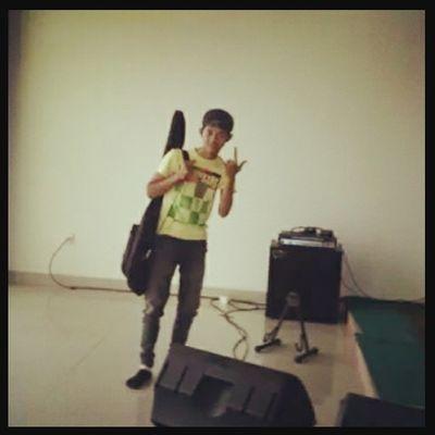 @yantiramadhanii