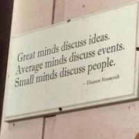 Powerful (@seedsuccess2) 's Twitter Profile