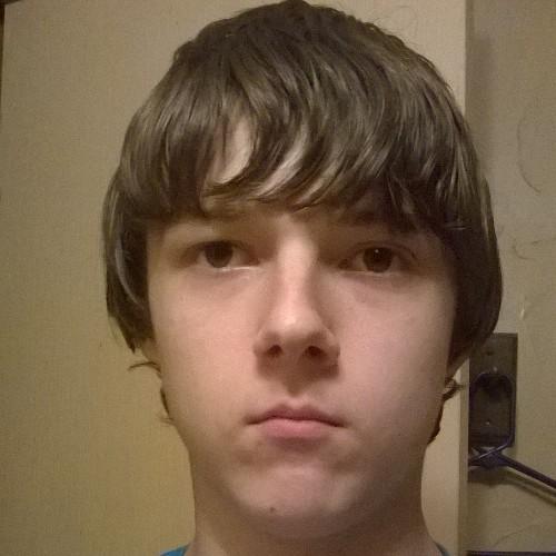 I am a big fan of markiplier and I love to do anything I was born in Oklahoma city