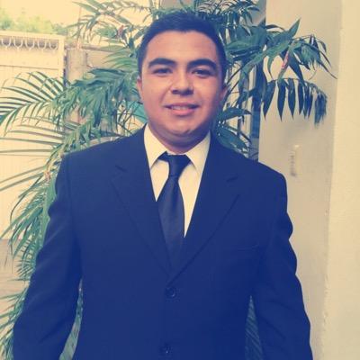Dios conmigo, quien contra mi!!