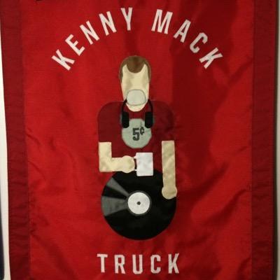 kennymacktruck Profile Picture