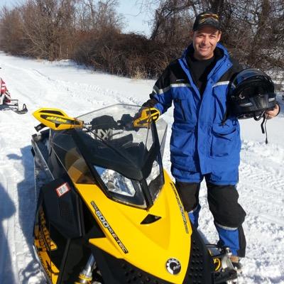 TerryDaBear1's profile picture. 