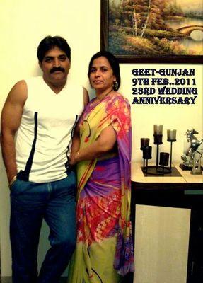 50 Years Young Dynamic Energetic Handsome Post Graduate Engineer into Manufacturing Of Industrial Oil / Gas Burners And Heating / Drying Systems