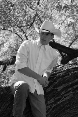 Jesus is my Lord and redemer. class of 2018 NHS. HOOK EM HORNS \m/