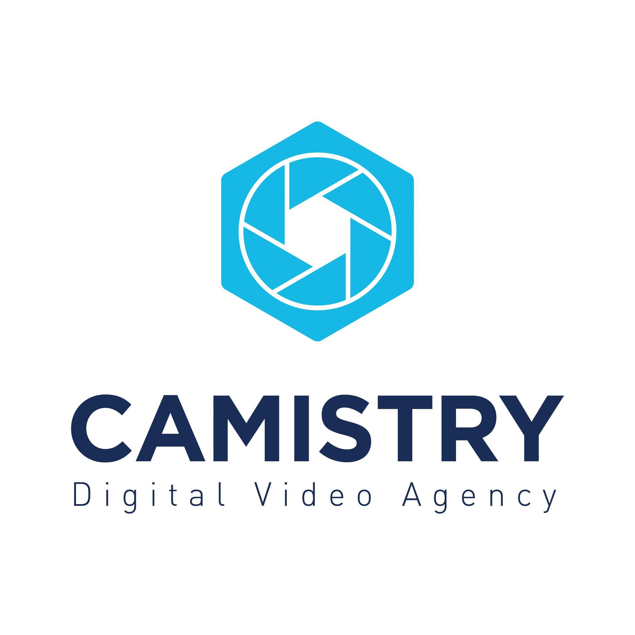 We are a full service Digital Video Agency based in Auckland, New Zealand. We create video strategies that help connect brands, audiences and people.