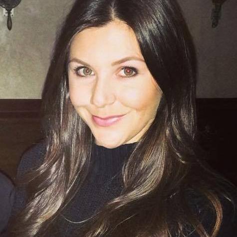 NatassiaCosta's profile picture. PR @ CōLab/WestCap. World Traveler. Don't follow me, I have no idea where I'm going.