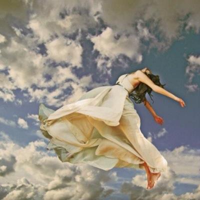 daloola998's profile picture. 