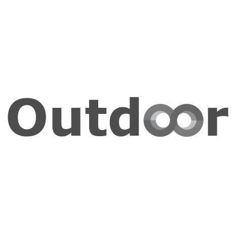 #Outdoor #OutdoorTraining #España
