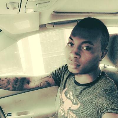 Young ️
Rich ️
Blessed ️
IG:- @meezycash | A Lil Wayne Freak | #Team-Sagittarius | #Team-Real Madrid #ForeverHappy