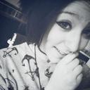 Tia Buckley - @tiabuckley14 - Twitter