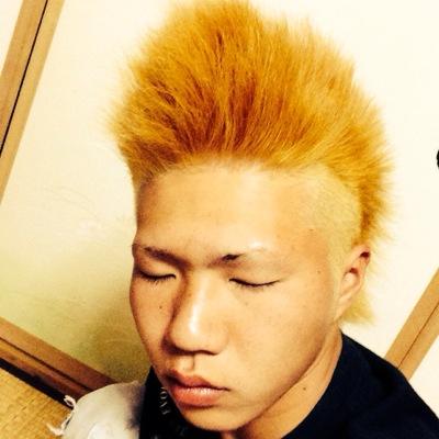 p6T1Pncp38nd3pc's profile picture. 誰でもいいからフォローよろたん！(=ﾟωﾟ)ﾉ LINE交換しちゃう？わら(=ﾟωﾟ)ﾉ
久しぶりにエロ垢やってみたよ？わら