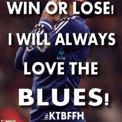 ⚽️❤️