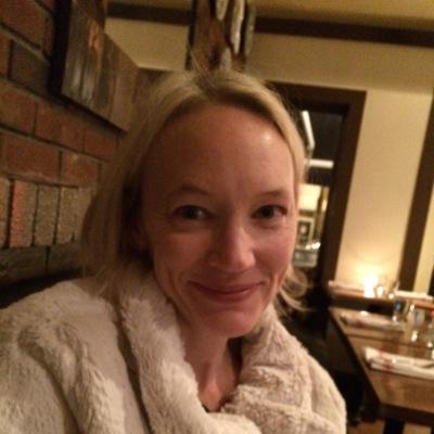 SueBrink's profile picture. 