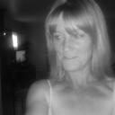 vicky mackay - @vickymackay2 - Twitter