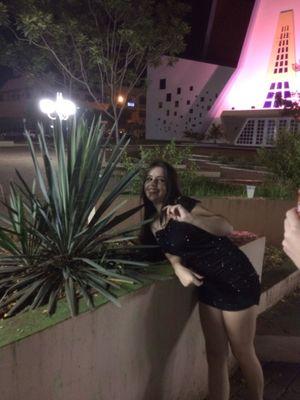 Dandara_Spies Profile Picture