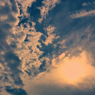 صلى الله عليه وسلم يقول: ((من سن في الإسلام سنة حسنة كان له أجرها وأجر من عمل بها من بعده لا ينقص ذلك من أجورهم شيئا، ...  ))